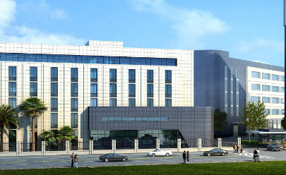 工业五金集采新趋势：武汉市立纳威商贸解读企业物资采购降本策略