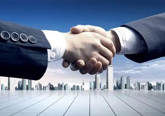 2025年工业五金集采趋势下劳保用品选型要点分析