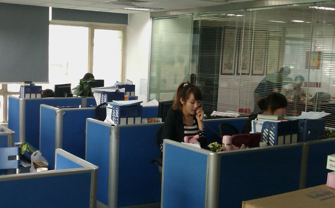 劳保防护用品选型指南：工厂车间常见防护场景与配置标准