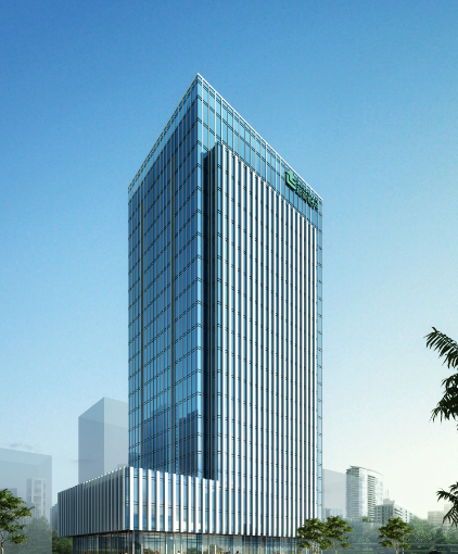 2025年工业五金集采趋势分析：武汉立纳威商贸解读企业降本增效新路径