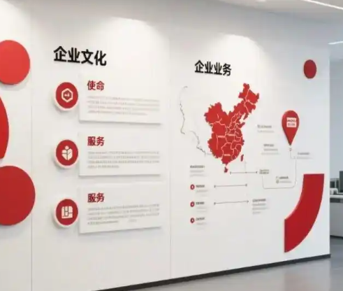 武汉市立纳威工业五金工具产品型号参数对比分析